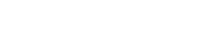 Euphoria Apartments Athens