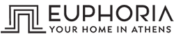 Euphoria Apartments Athens